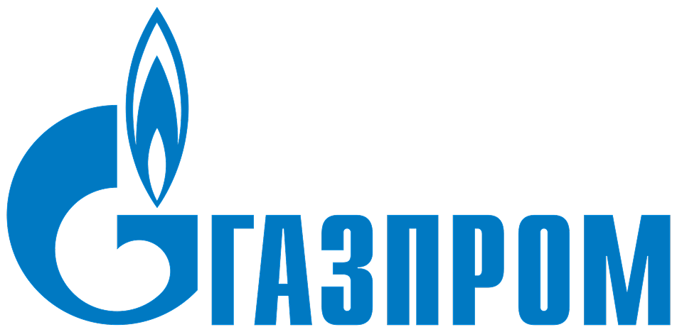 Логотип