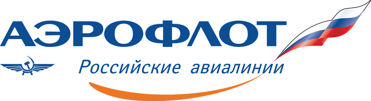 Логотип