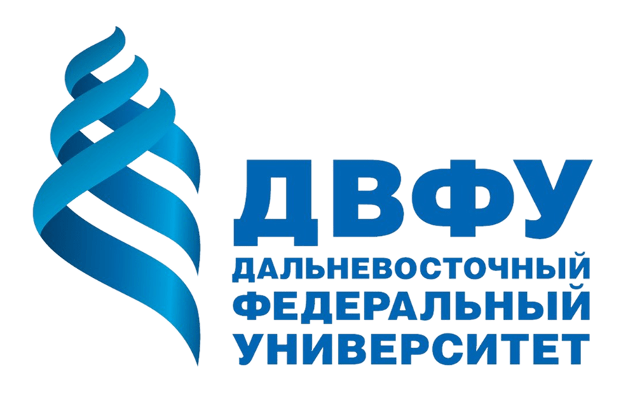 Логотип