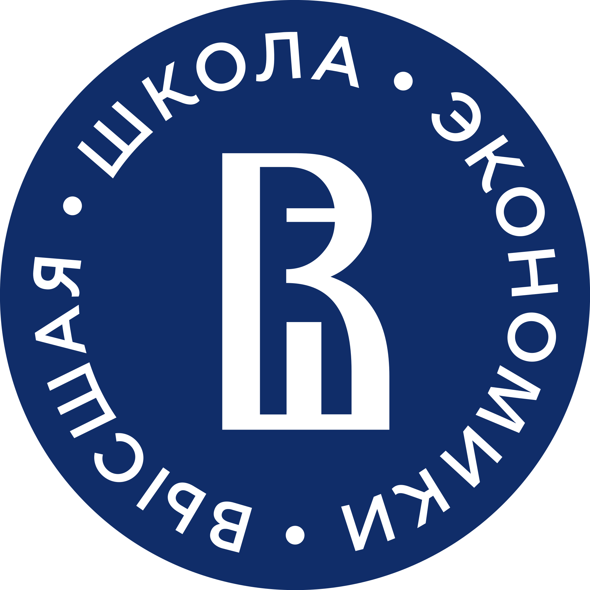 Логотип