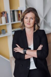 Мы хотим сделать консалтинг понятным, а рекомендации наиболее практико-применимыми