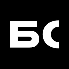 Читайте эту статью в журнале Т-Бизнес Секреты